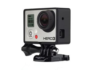gopro_PNG9997.png